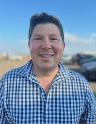 July Monthly Mix 🗞️ New Beginnings, Fresh Faces, and Rebuilding Dreams  This month at Ambassador, we're kicking off something incredibly meaningful 