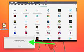 Somos el único iptv que desarrolla su propia aplicación entregando un producto único y de máxima calidad. Descargar Mega Player Para Pc Y Celular Apk Tv Gratis