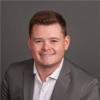 Grant Troyer's Instagram, Twitter & Facebook