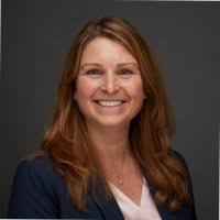 Susan Pemberton CPA, CIA