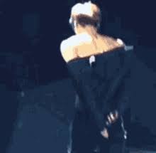 Jul 06, 2018 · jeon jungkook is the maknae of bts given the nickname evil maknae because of the evil and annoying nature of the other oldest members. Jungkook Abs Gifs Tenor