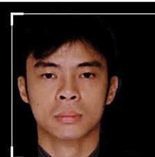 From holdaper to Architect Real Quick! 🤣🤣🤣 #AngPangarapKongHoldap  #BigBrain Llyan Oliver Austria Pepe Herrera