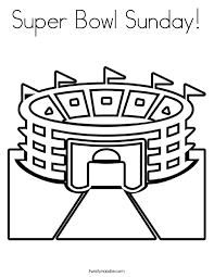 Really big coloring books, inc. 47 Best Super Bowl Trophy Coloring Pages Ideas Super Bowl Trophy Coloring Pages Super Bowl