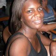 Robin Kindred (bluebonnet84)