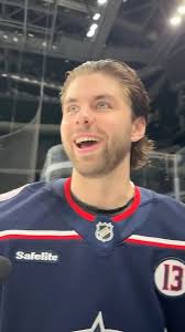 Cale Makar broke some ankles for his 28th goal of the season 😮‍💨🥬 (🎥  @nhl)