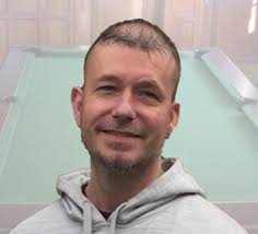 Dominic "Dom" Anzalone