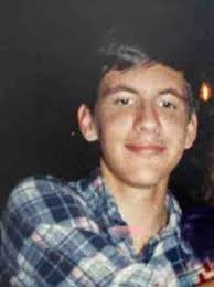 Fundraiser for Sharon Batten by Shar Kennedy : Haleigh & Connor Educational  & Living Expenses.