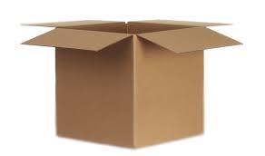 Maybe you would like to learn more about one of these? Adhesives Water Based Coatings For Paper Board Paramelt