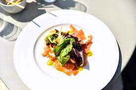 We did not find results for: Smoked Salmon Salad Starter Picture Of Gordon Castle Walled Garden Cafe Fochabers Tripadvisor