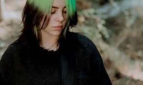 Así entrena la ex big brother, azalia ojeda pasan los años y azalia ojeda, la ex participante de big brother, se mantiene mejor que nunca. Billie Eilish Pierde 100 Mil Seguidores En Instagram Por Fotos Publicadas Labotana Com