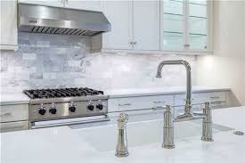 He filled three pots with water and placed each on a high fire. 26 Small Kitchens With White Cabinets Designing Idea