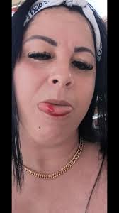 toxsica la pinea (@onay.morales.pare)