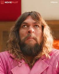 Game of Thrones: Die unheimlichste Figur aus Westeros ist in der TV-Serie  nie vorgekommen