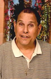 Samuel Beasley Obituary