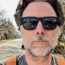 Joining the rest of the rose's for Kilkenny Rose of Tralee selection night  is Leanne Nolan 🌹 "My name is Leanne Nolan and I am 23 years old. I am a  masters