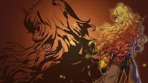 Rwby Yang Wallpaper N16r145 1024x576 Picserio Com 1yr · chrisfch · r/rwby. rwby yang wallpaper n16r145 1024x576
