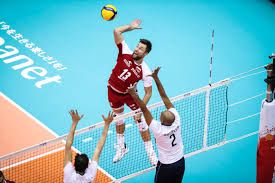 Michal kubiak issues public apology. News Detail Our Journey Is Not Over Yet Says Kubiak
