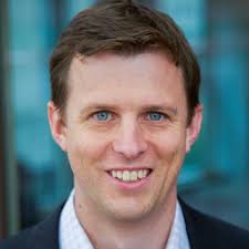 Galen Robertson (@RobertsonGalen)