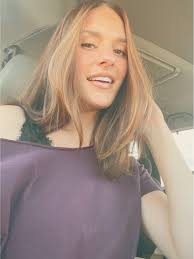 Makeup Professionals in North Lawrence, OH