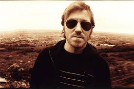 David Holmes' vital new album is worth the 15-year wait, while John Francis  Flynn's second album likely to get Choice nod