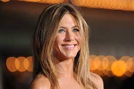 Jennifer joanna aniston (born february 11, 1969) is an american actress, producer, and businesswoman. Jennifer Aniston Said A Male Actor From Friends Was Unpleasant On Set