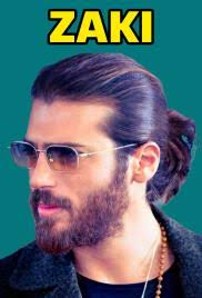 Chapter 29 Reading Dr Esha Book Complete by J Hajara.txt Arewa Novels