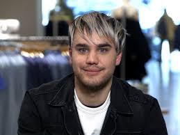 The Prince's Trust awards celebrate achievements of young people