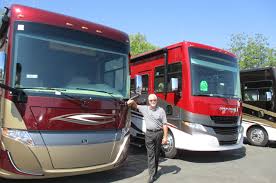 Maybe you would like to learn more about one of these? Welcome Mike Doyle Happy Daze Rvs Blog