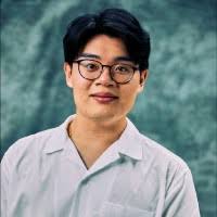 70+ 'Chang' profiles