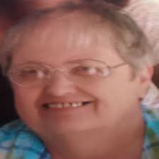 Peggy Rockwell Gleich