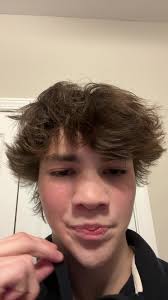 Cameron Roebuck and Jose Rodriguez