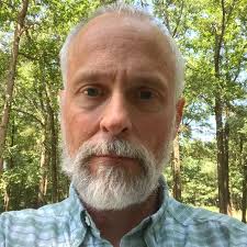 Dr. Guy W. Jordan, PhD