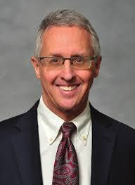 Madeleine Gamble's Instagram, Twitter & Facebook