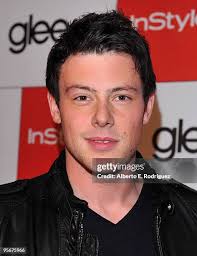 1,008 Cory West Photos & High Res Pictures