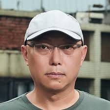 Danny Deng Movies and TV Shows