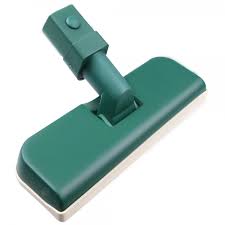 All weave products are made without the use of. Hartbodenduse Laminat Fliesen Passend Fur Vorwerk Kobold 118 119 120 121 122 Tiger 250 251