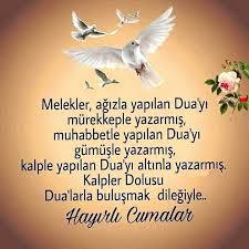 Canim Anne Dualar Ilham Verici Sozler Inanc