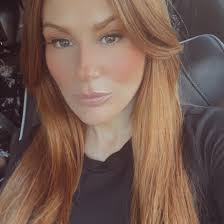 These reactions are priceless to @christineferea and @blackwidowborga back  and forth at The Champions Summit 😂👊 FOLLOW FOR MORE #fyp #bkfc #reaction