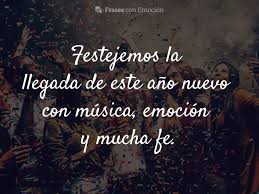 Descubre qué frases esconden estos acertijos. Feliz Ano Nuevo 2020 Frases Y Imagenes 2 Frases Con Emocion