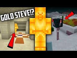 Et voila nouveau court métrage horreur minecraft , film d'horreur minecraft rp ! Video Minecraft Horror Ita Micro Usb P