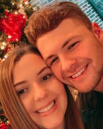 Caren Rasbury (@carenrasbury) • Instagram photos and videos