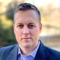 Aaron Hodges Email & Phone Number