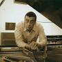 Profile Picture of Alexander Paley age, biography - Last.fm (@last.fm) on Google