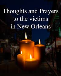  - Kitchen Fun With My 3 Sons | Facebook