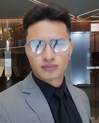 𝖠𝗅𝖾𝗃𝖺𝗇𝖽𝗋𝗈 𝖲𝗈𝗅𝗍𝖾𝗋𝗈 ®