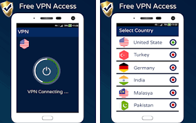 The free version of hotspot is called hotspot basic. Vpn Free Download Supervpn Master Free Vpn Proxy Apk Download For Android Latest Version 1 0 Com Sas Free Vpn Best Proxy Master Wifi Security Unblock
