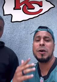 HOW LATINOS PRONOUNCE NFL TEAMS! PART2#nfl #espn #sportstiktok #sports  #latino #mexico #mexican #tiktok #mexicantiktok #trending #trend #viral  #fyp #foryou #foryoupage #fypシ #comedyvideo @NFL