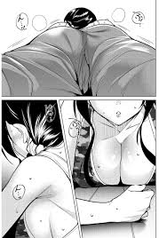 智弘カイ@kai_tomohiroのエロ漫画一覧(古い順)(3ページ目)