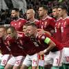 Ungarns kader bei der em 2021 (euro 2020) im check. 1