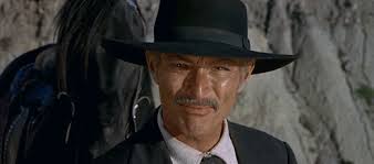 This man is dying!“ The Outsider, 2002 I HIGHLY recommend this movie, the  first 35 minutes are whumperful! GIF set series 1